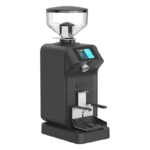 Ceado Life WAM Bianco