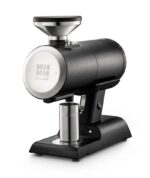 Mazzer Philos Nero