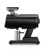 Mazzer Philos Nero