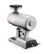 Mazzer Philos Silver