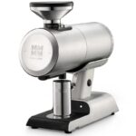Mazzer Philos Nero