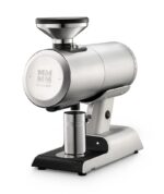 Mazzer Philos Silver