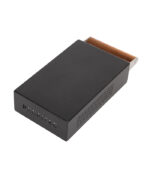 Profitec Base Nera
