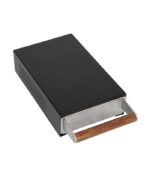 Profitec Base Nera