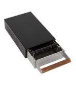 Profitec Base Nera