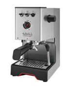 Gaggia Classic UP Inox