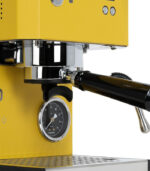 Profitec GO Giallo 2.0