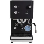 Gaggia Classic UP Inox