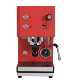 Profitec GO Rosso 2.0