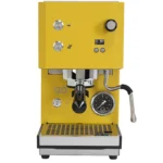 Gaggia Anima Deluxe Ricondizionata
