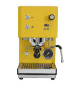 Profitec GO Giallo 2.0