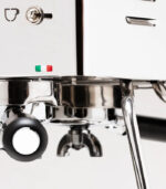 Quick Mill Pegaso PID