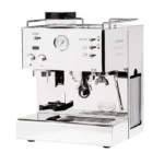 Gaggia Anima Deluxe Ricondizionata