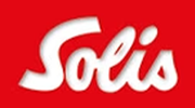 SOLIS Barista Perfetta Plus