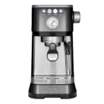 SOLIS Barista Perfetta Plus