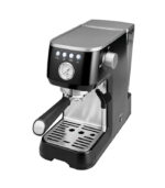 SOLIS Barista Perfetta Plus Nera