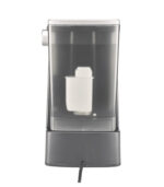 SOLIS Barista Perfetta Plus Nera
