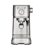 SOLIS Barista Perfetta Plus