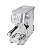 SOLIS Barista Perfetta Plus