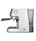 SOLIS Barista Perfetta Plus