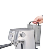 SOLIS Barista Perfetta Plus