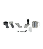 SOLIS Barista Perfetta Plus