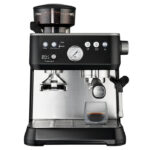 SOLIS Grind & Infuse Perfetta