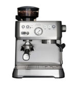 SOLIS Grind & Infuse Perfetta