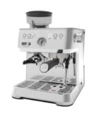 SOLIS Grind & Infuse Perfetta
