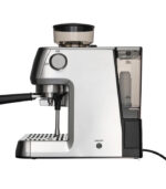 SOLIS Grind & Infuse Perfetta