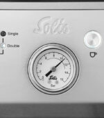 SOLIS Grind & Infuse Perfetta