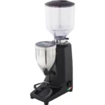 Gaggia Magenta Plus Over Ice